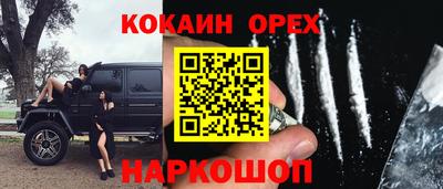 амф Заволжье