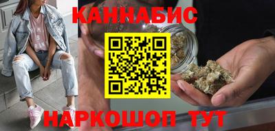 круглые Дубна