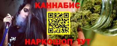 круглые Дубна