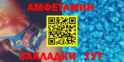 круглые Дубна